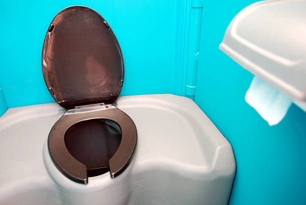 Portable Toilet Options We Offer in Westhaven Moonstone, CA