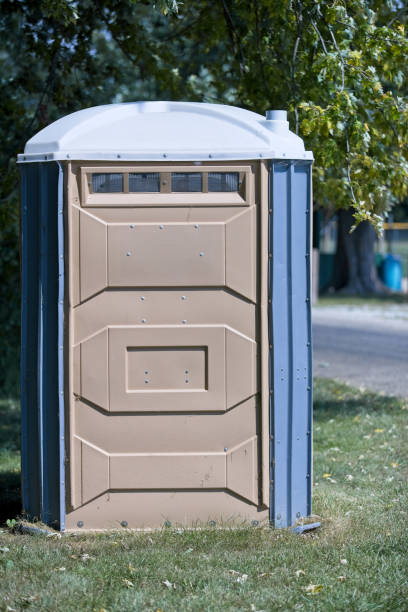 Best Local porta potty services  in Westhaven Moonstone, CA